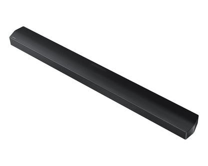 Samsung B-Series 5.1ch Soundbar with Wireless Subwoofer - HW-B750F/ZN