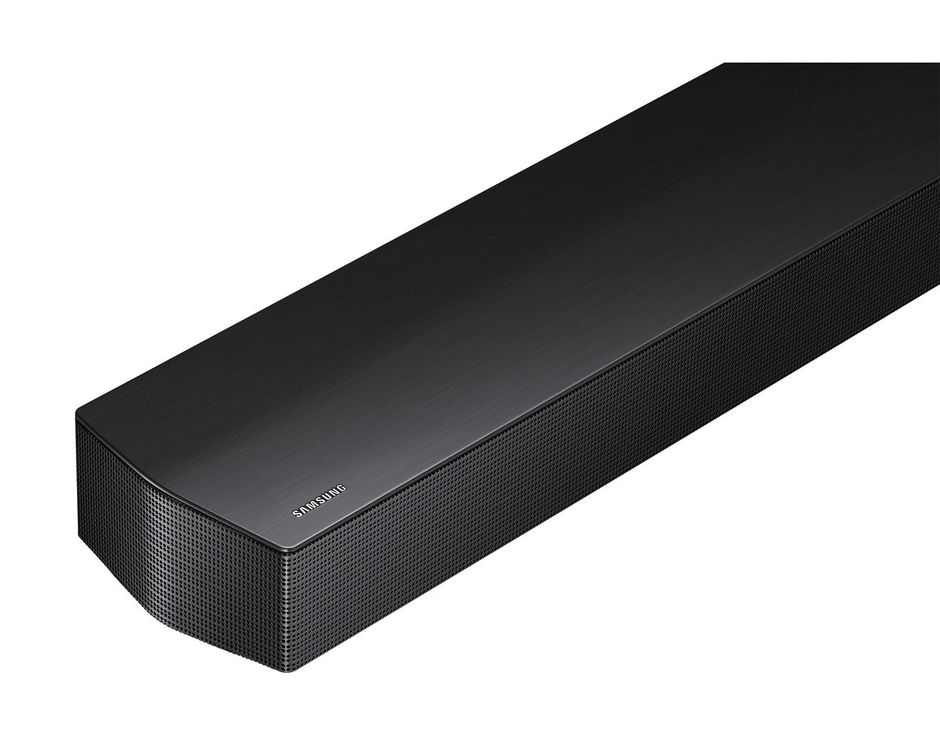 Samsung B-Series 5.1ch Soundbar with Wireless Subwoofer - HW-B750F/ZN
