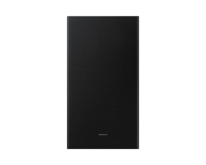 Samsung B-Series 5.1ch Soundbar with Wireless Subwoofer - HW-B750F/ZN