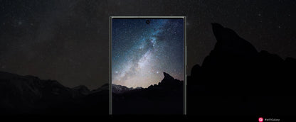 Samsung Galaxy S23 Ultra 5G (SM-S918B)