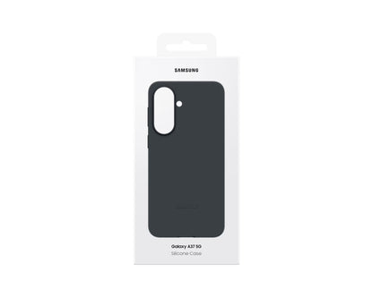 Samsung Galaxy A37 5G Silicone Case - EF-PA376CBEGWW