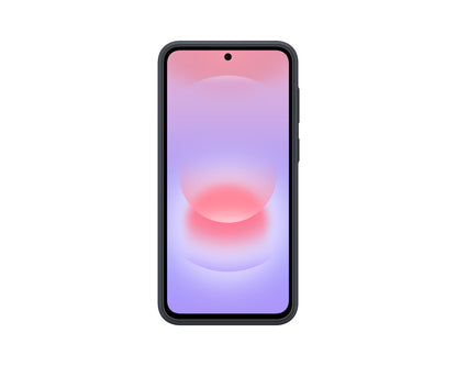 Samsung Galaxy A37 5G Silicone Case - EF-PA376CBEGWW
