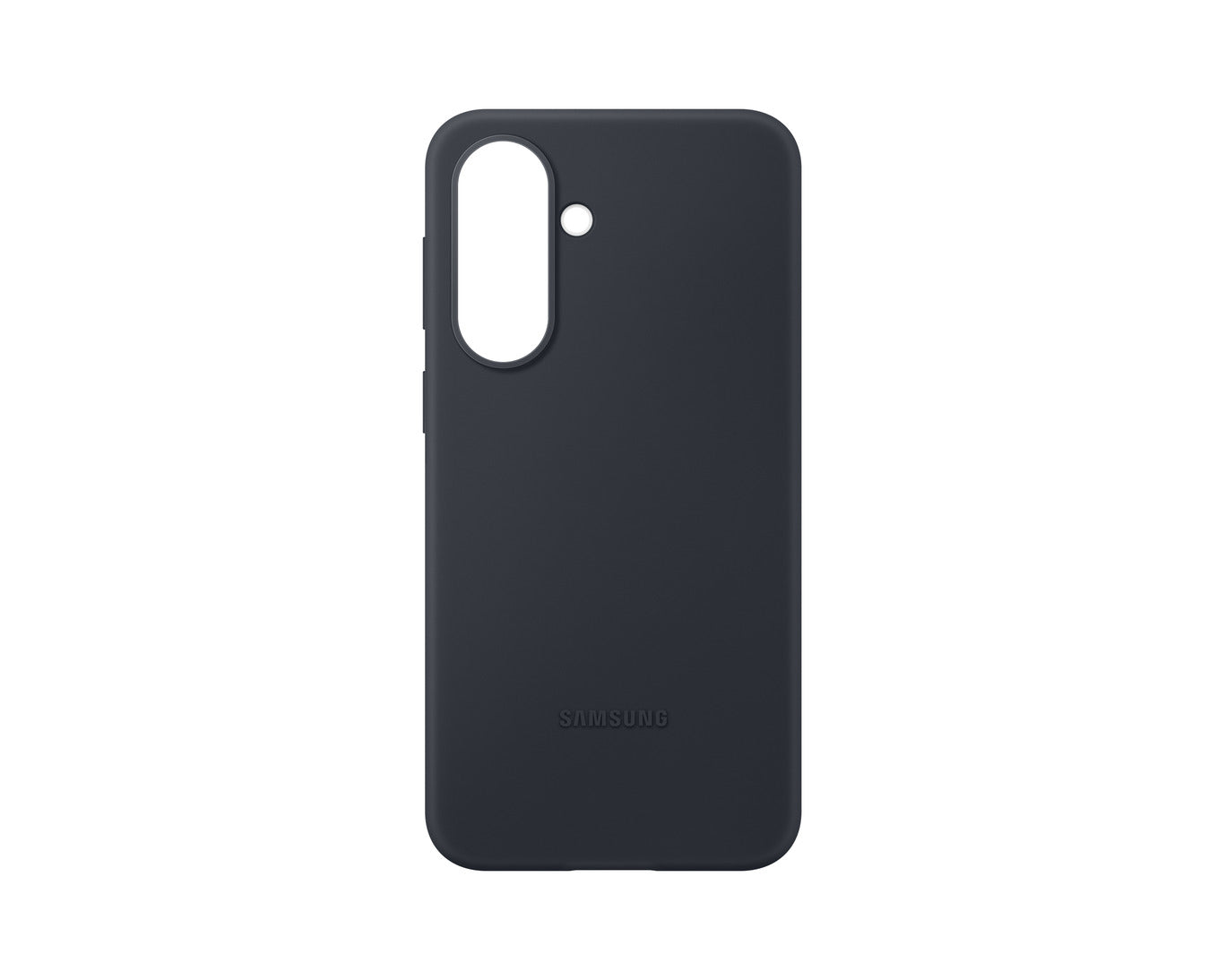 Samsung Galaxy A37 5G Silicone Case - EF-PA376CBEGWW