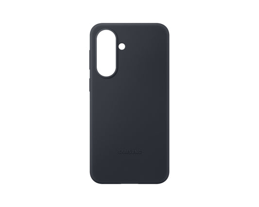 Samsung Galaxy A37 5G Silicone Case - EF-PA376CBEGWW