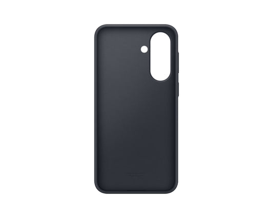 Samsung Galaxy A37 5G Silicone Case - EF-PA376CBEGWW