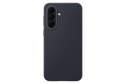Samsung Galaxy A37 5G Silicone Case - EF-PA376CBEGWW