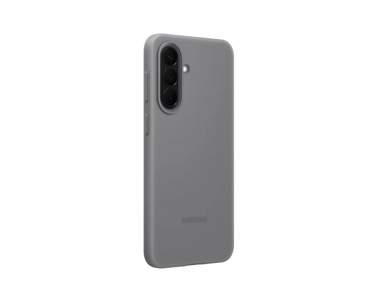 Samsung Galaxy A57 5G Silicone Case - EF-PA576CBEGWW