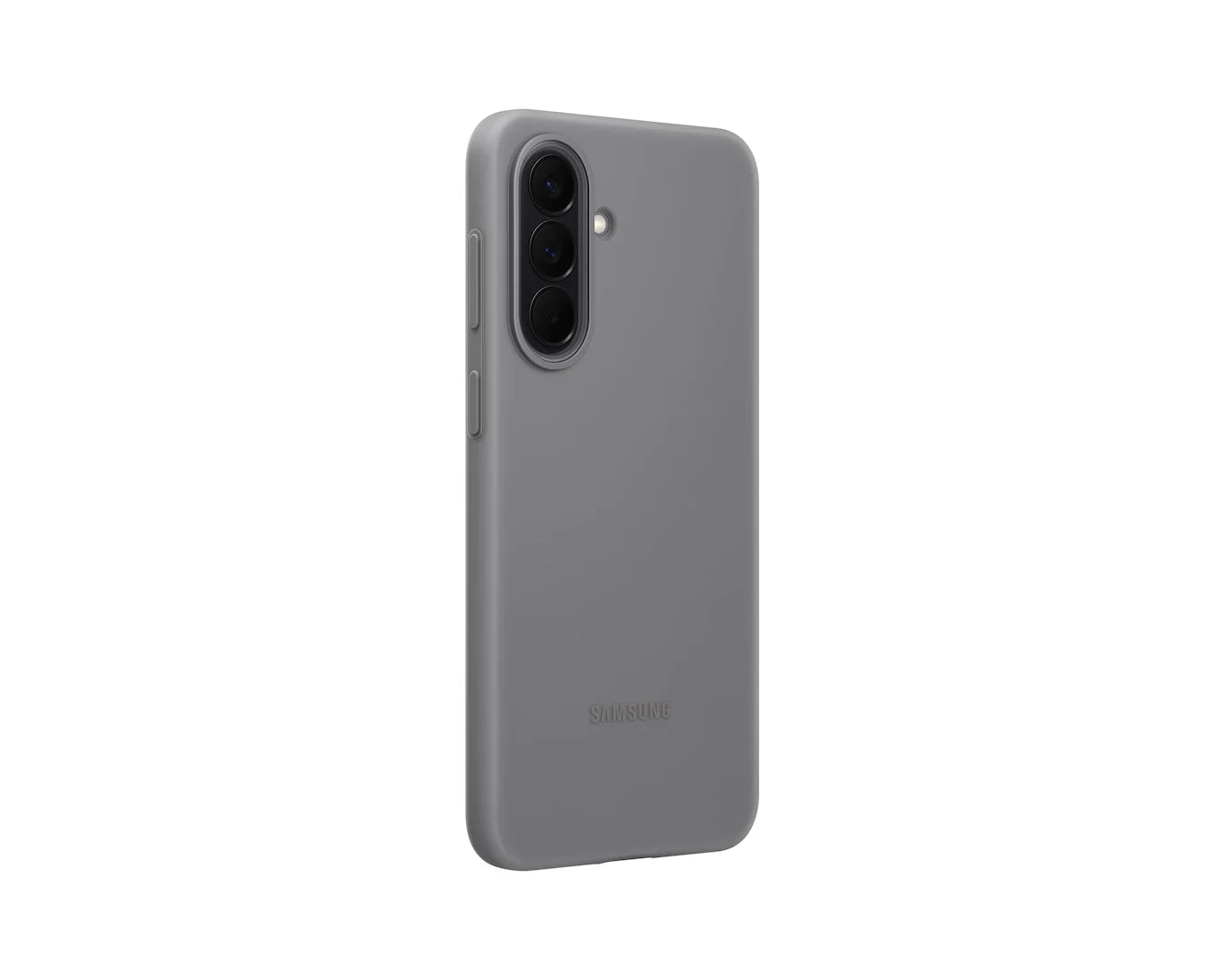 Samsung Galaxy A57 5G Silicone Case - EF-PA576CBEGWW