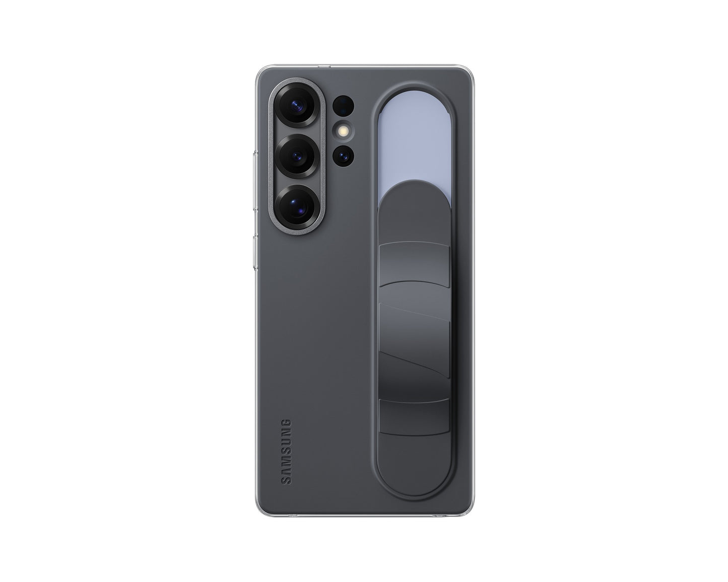 Samsung Galaxy S25 Ultra Standing Grip Case - EF-GS938