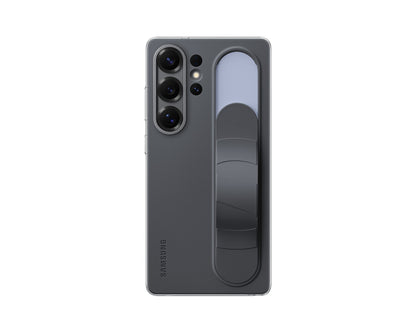 Samsung Galaxy S25 Ultra Standing Grip Case - EF-GS938