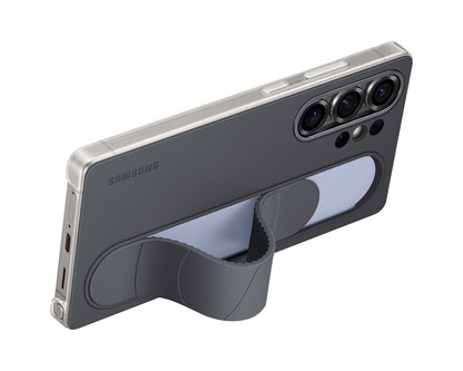 Samsung Galaxy S25 Ultra Standing Grip Case - EF-GS938
