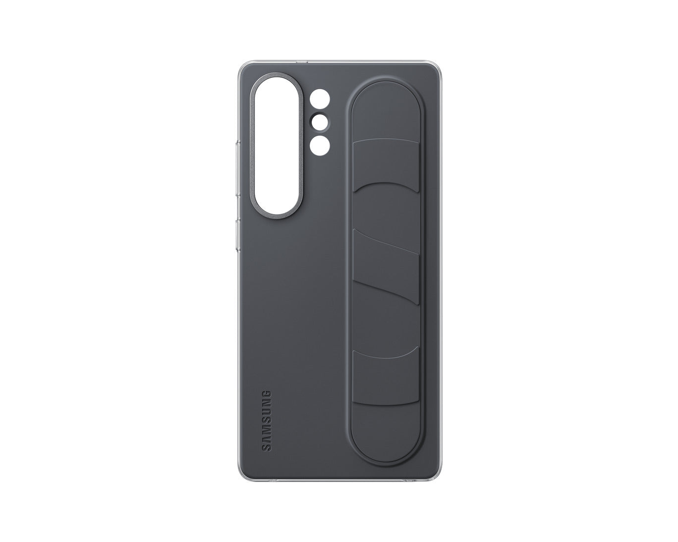 Samsung Galaxy S25 Ultra Standing Grip Case - EF-GS938