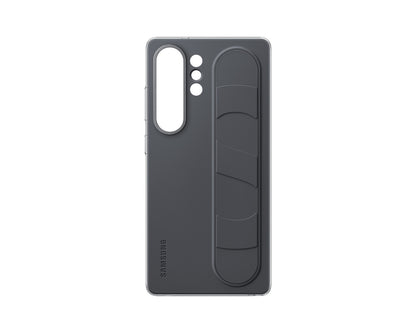 Samsung Galaxy S25 Ultra Standing Grip Case - EF-GS938