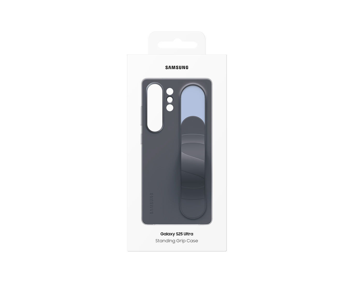 Samsung Galaxy S25 Ultra Standing Grip Case - EF-GS938