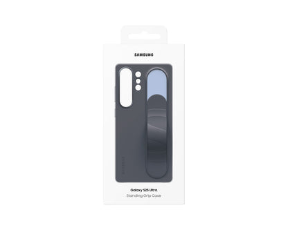 Samsung Galaxy S25 Ultra Standing Grip Case - EF-GS938