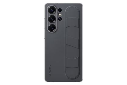 Samsung Galaxy S25 Ultra Standing Grip Case - EF-GS938