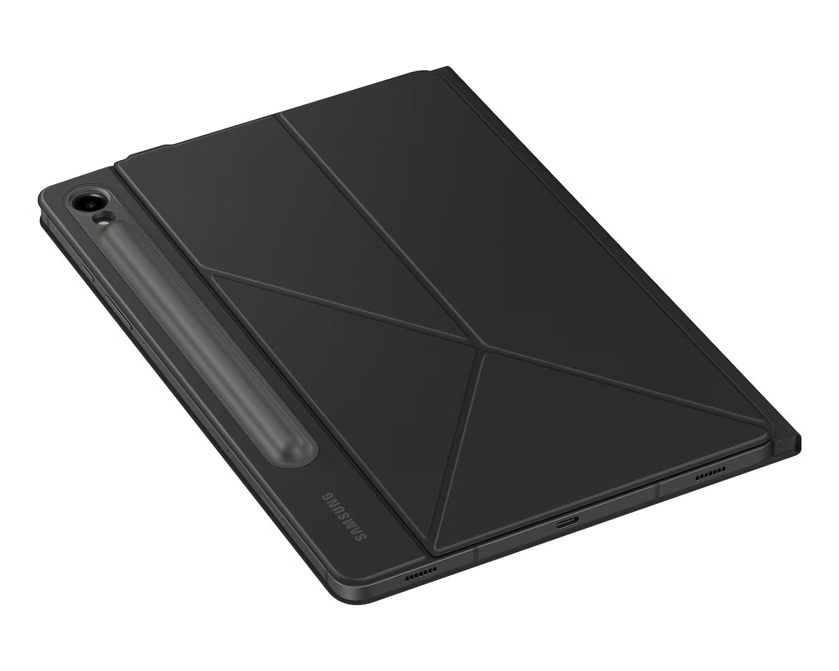 Samsung Galaxy Tab S9/Tab S9 FE Flip Cover - EF-BX710