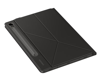 Samsung Galaxy Tab S9/Tab S9 FE Flip Cover - EF-BX710