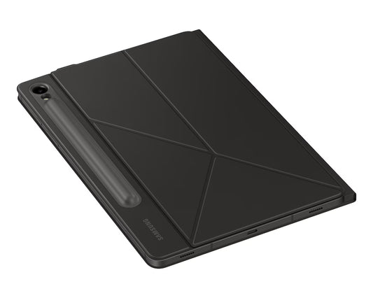 Samsung Galaxy Tab S9/Tab S9 FE Flip Cover - EF-BX710