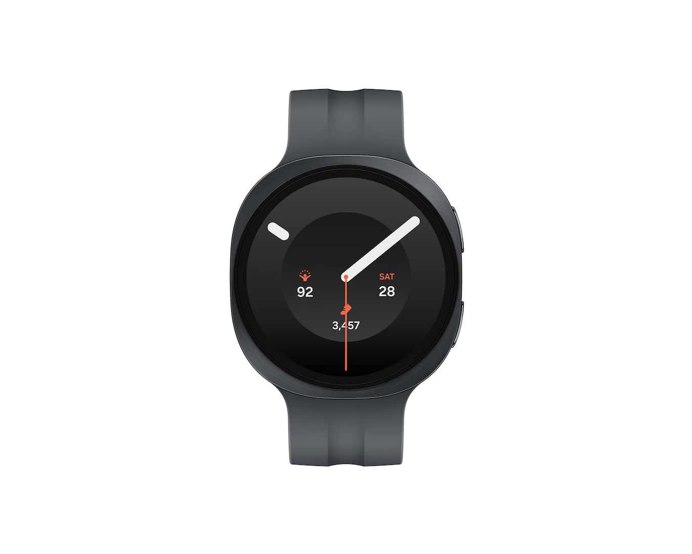 Samsung Galaxy Watch 9 44mm (SM-L350N)