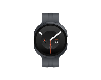Samsung Galaxy Watch 9 44mm (SM-L350N)