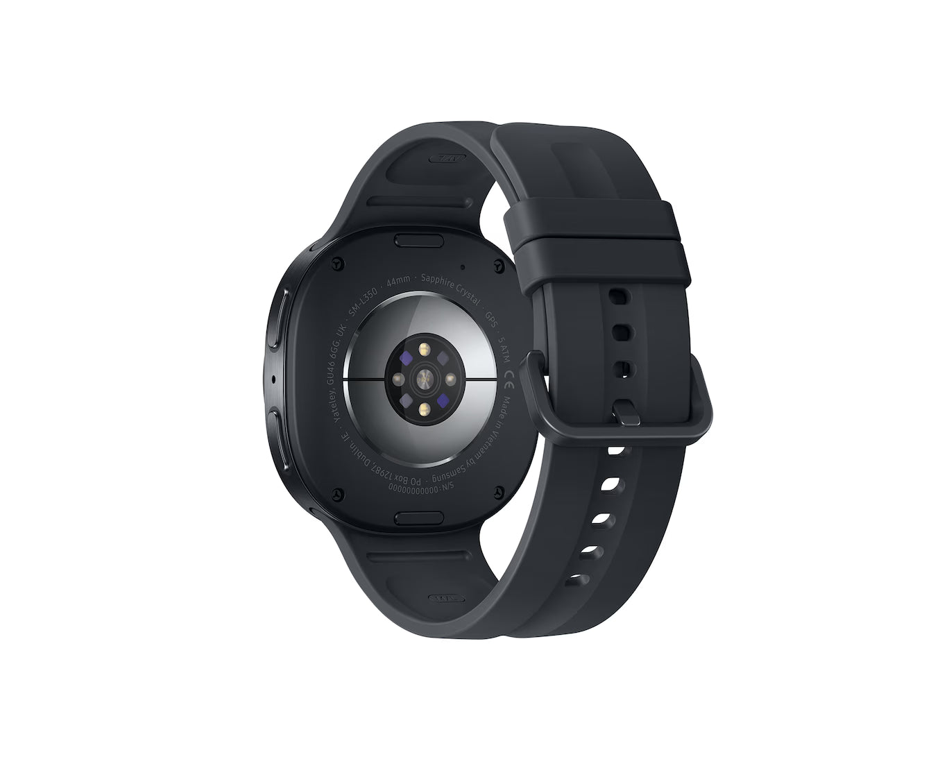 Samsung Galaxy Watch 9 44mm (SM-L350N)