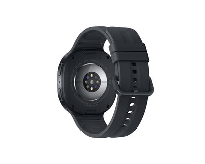 Samsung Galaxy Watch 9 44mm (SM-L350N)