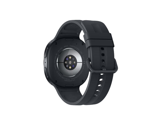 Samsung Galaxy Watch 9 44mm (SM-L350N)