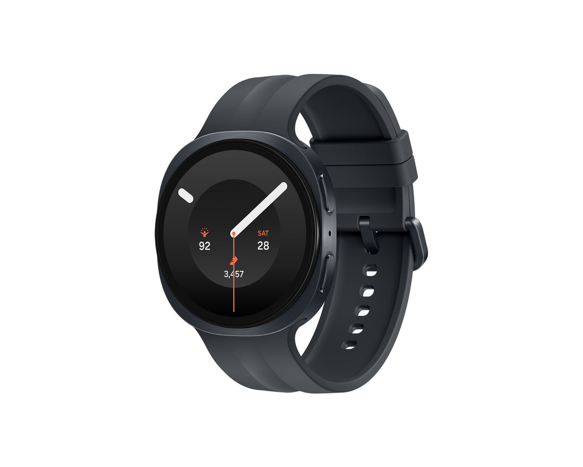 Samsung Galaxy Watch 9 44mm (SM-L350N)