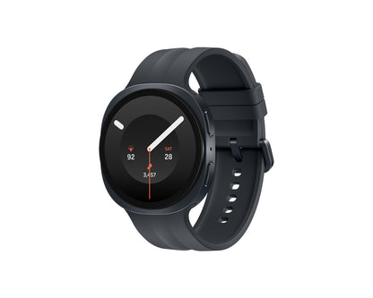 Samsung Galaxy Watch 9 44mm (SM-L350N)