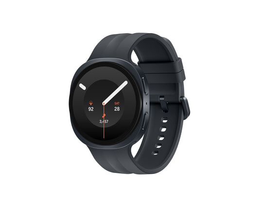 Samsung Galaxy Watch 9 44mm (SM-L350N)
