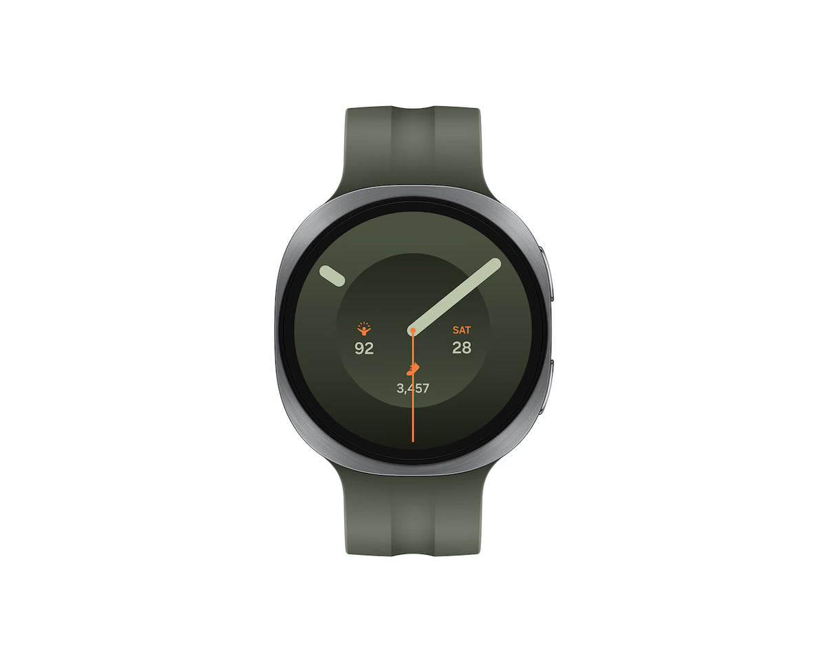 Samsung Galaxy Watch 9 44mm (SM-L350N)