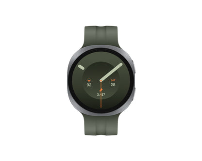 Samsung Galaxy Watch 9 44mm (SM-L350N)