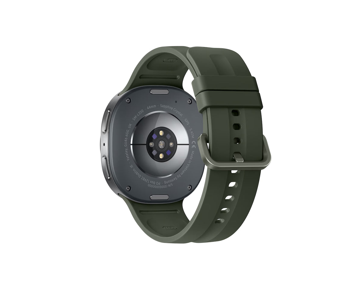 Samsung Galaxy Watch 9 44mm (SM-L350N)