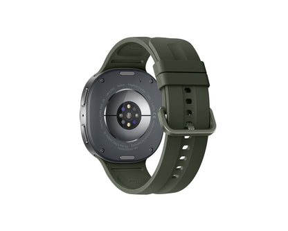 Samsung Galaxy Watch 9 44mm (SM-L350N)