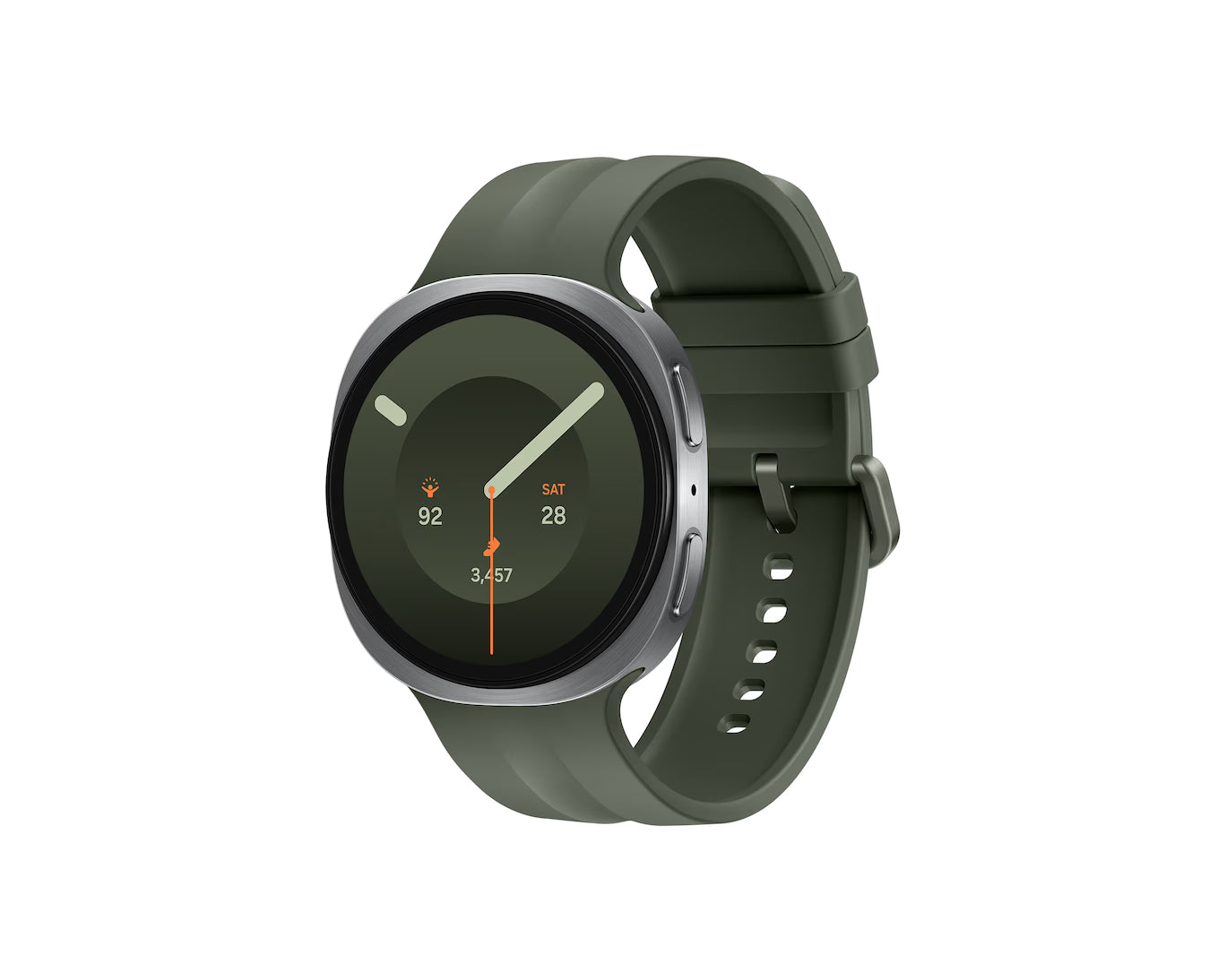 Samsung Galaxy Watch 9 44mm (SM-L350N)