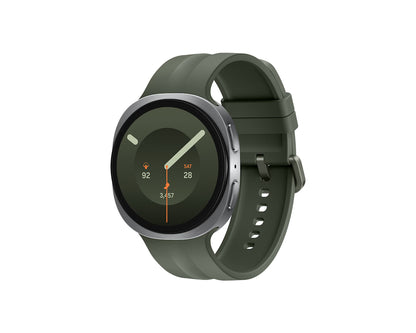 Samsung Galaxy Watch 9 44mm (SM-L350N)