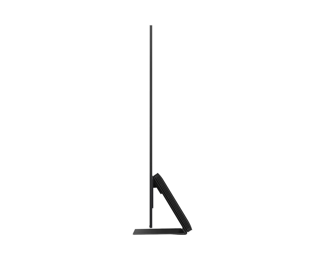 Pre-order - Samsung OLED TV - 65" - S95D + FREE Galaxy Tab S10 FE WiFi 8GB/256GB