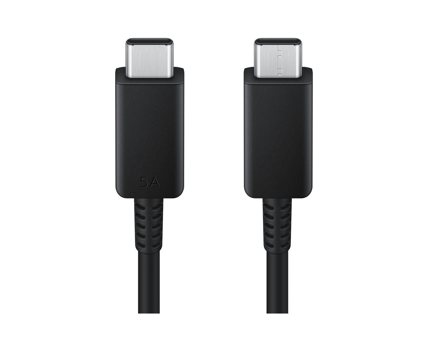 Samsung USB-C to USB-C Cable 5A 1.8m - EP-DX510JBEGWW