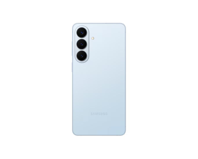 Samsung Galaxy S26+ 5G | Galaxy AI | ProVisual Engine | QHD+ AMOLED 2X - SM-S947B