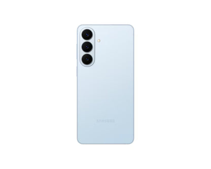 Samsung Galaxy S26+ 5G | Galaxy AI | ProVisual Engine | QHD+ AMOLED 2X - SM-S947B
