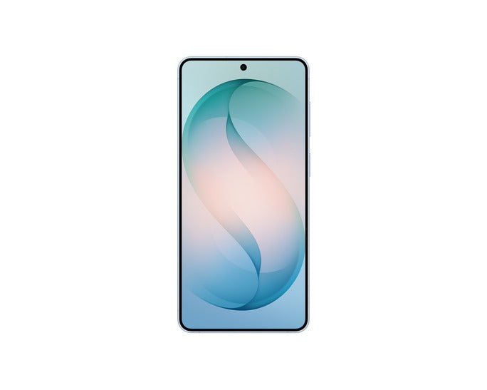 Samsung Galaxy S26+ 5G | Galaxy AI | ProVisual Engine | QHD+ AMOLED 2X - SM-S947B