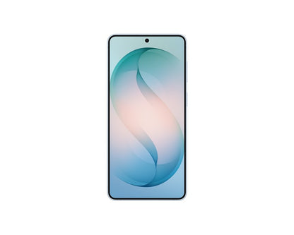 Samsung Galaxy S26+ 5G | Galaxy AI | ProVisual Engine | QHD+ AMOLED 2X - SM-S947B
