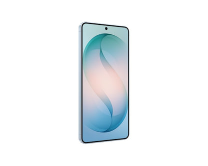 Samsung Galaxy S26+ 5G | Galaxy AI | ProVisual Engine | QHD+ AMOLED 2X - SM-S947B