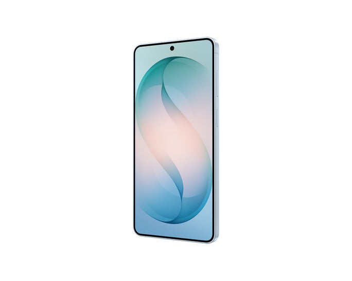 Samsung Galaxy S26+ 5G | Galaxy AI | ProVisual Engine | QHD+ AMOLED 2X - SM-S947B