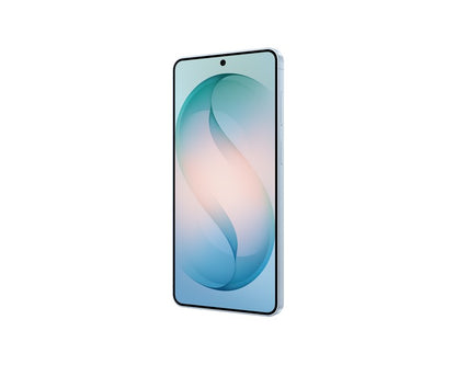 Samsung Galaxy S26+ 5G | Galaxy AI | ProVisual Engine | QHD+ AMOLED 2X - SM-S947B