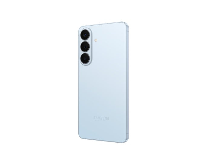 Samsung Galaxy S26+ 5G | Galaxy AI | ProVisual Engine | QHD+ AMOLED 2X - SM-S947B