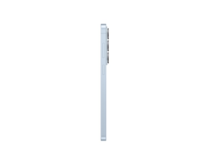 Samsung Galaxy S26+ 5G | Galaxy AI | ProVisual Engine | QHD+ AMOLED 2X - SM-S947B