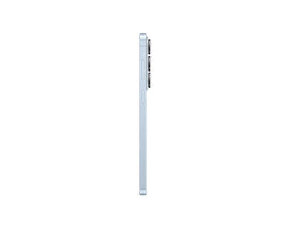 Samsung Galaxy S26+ 5G | Galaxy AI | ProVisual Engine | QHD+ AMOLED 2X - SM-S947B