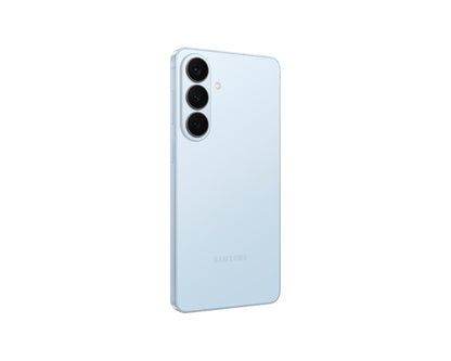 Samsung Galaxy S26+ 5G | Galaxy AI | ProVisual Engine | QHD+ AMOLED 2X - SM-S947B